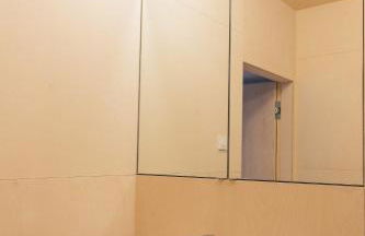 Verwalterinnenhaus - Foto 12