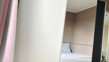 Hamburg City Apartment for u - Foto 3