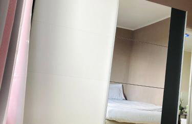 Hamburg City Apartment for u - Foto 3