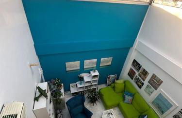 Ático Triana con terraza - Foto 33