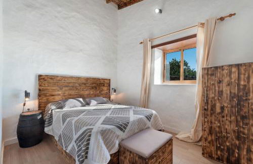 El Rincón de Yeico - Foto 11