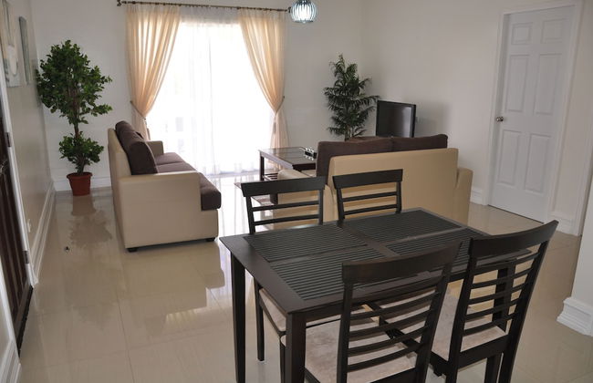 Olivia Resort Homes - Foto 21