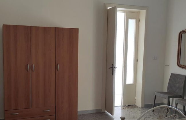 Casa Eleonora in Veglie - Foto 9