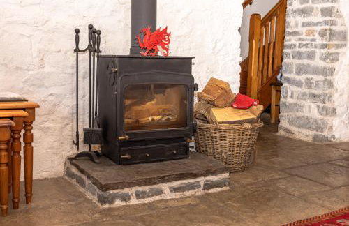 The Coach House - Foto 24