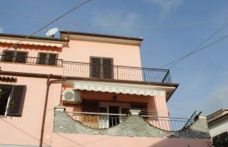 Appartamento Seccheto Mare - Foto 12