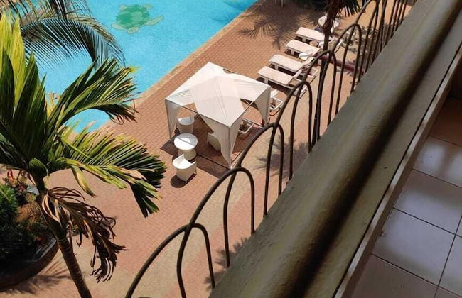 VISTAR HOLIDAYS - Photo 1