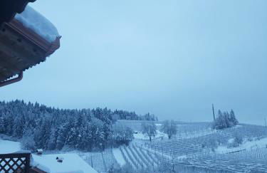 Agritur Coryletum - Foto 6