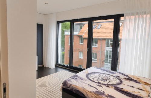 CityNest Luxe Haven - Foto 33