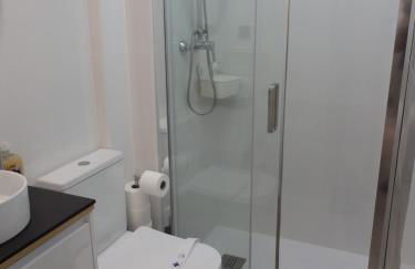 LOFT LA CASITA - Foto 39