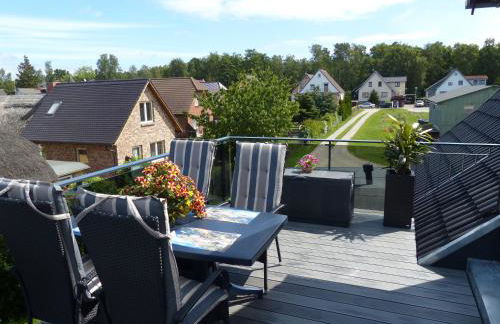 Gaestehaus Heuer - Foto 53