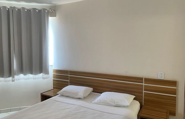 Toulon Multi Residence - Foto 7