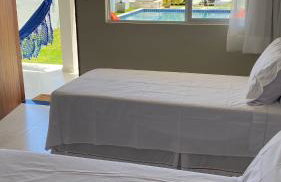 Casa Mar Sonho Verde - Foto 59