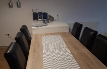 Apartmam "Mavi" - Foto 8