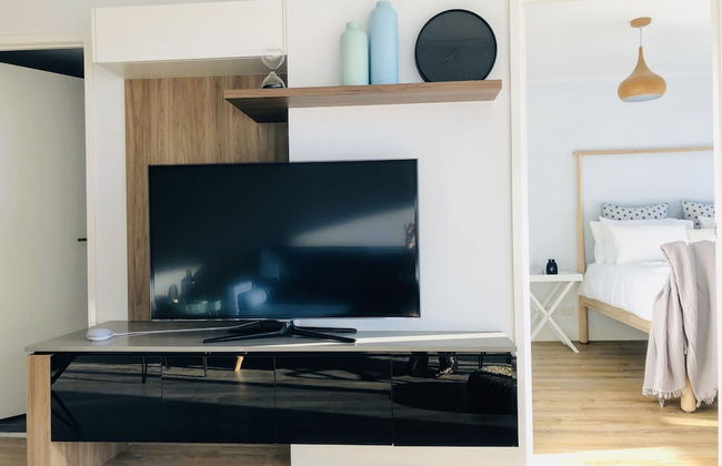 Staying Places - The Avenue - Foto 15