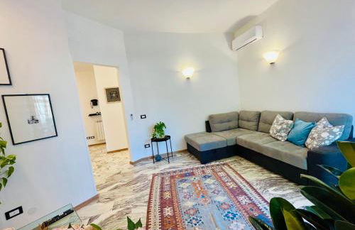 Appartamento Gemma - Foto 11