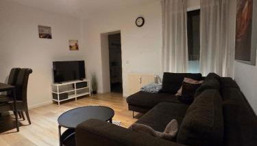 TAKAppartement Dormagen - Photo 2