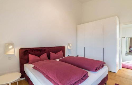 Ferienhof Reiser - Photo 42