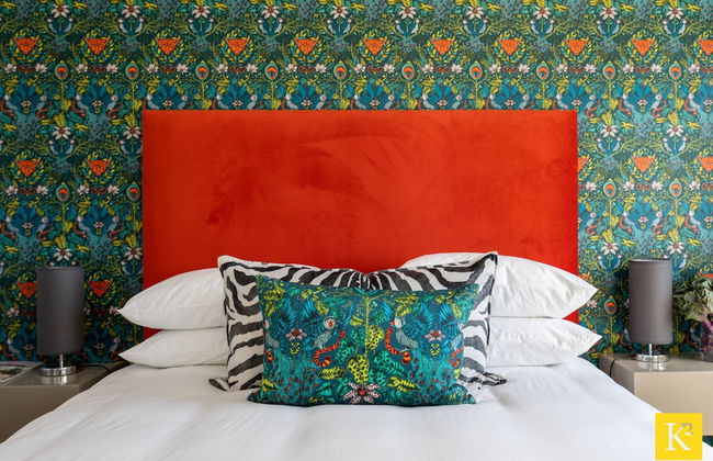 207 De Waterkant Piazza - Foto 16