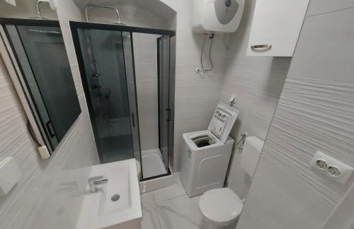 Dvije palme - Photo 6