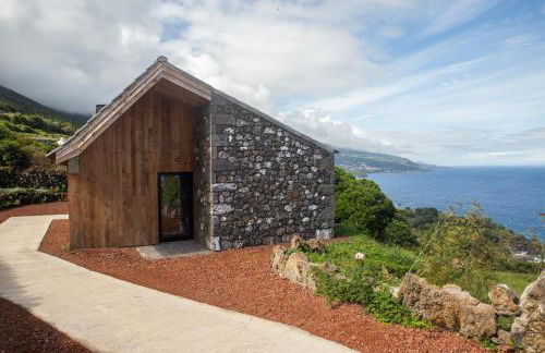 Lava Homes - Photo 6