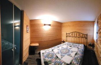 Terrasses du Morel - A17 - Appart 5 pers - Foto 9