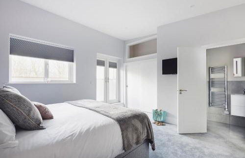 Ocean-Walk Granny's Lane Perranporth - Foto 16