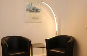 Zur alten Schmiede - Foto 15