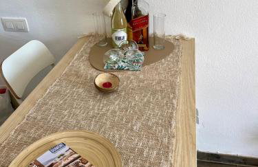 La Casita Naturaleza - Foto 56