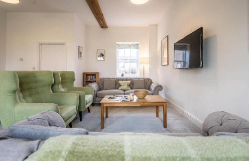 Ploughman’s Green, Blythburgh - Foto 21