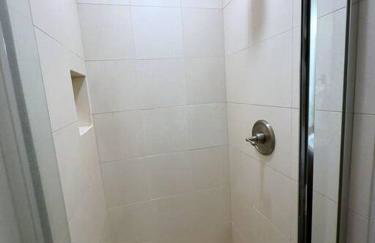 Luxury Townhome w/ Views, Private Jacuzzi & Garage - Foto 9