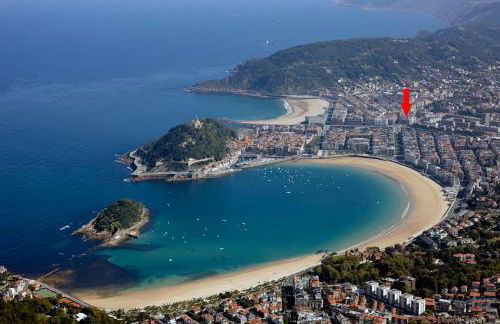 Ibaia by FeelFreeRentals - Foto 31