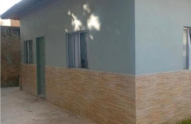 Ambiente familhiar - Foto 22