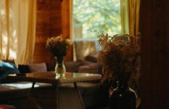 Dom Suwalszczyzna - Photo 20