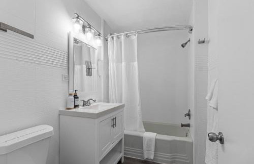 House At Phipps - Foto 71