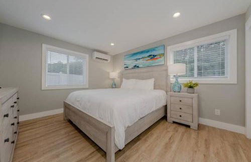 Sunset Dunes Vacation Villas - Foto 16