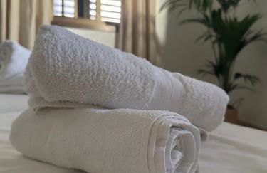 Apartamento Fortaleza - Foto 7