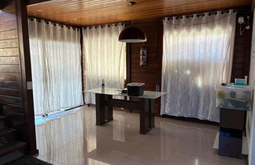 Espaço Raízes Fidalgo - Foto 7