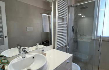 Top floor Porta Romana & Boboli Garden apartment - Photo 41