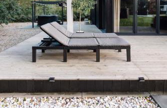 Ostoja Warmia - Foto 25