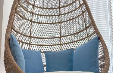 MALÌ - Luxury Loft in the historic center of Trapani - Photo 1