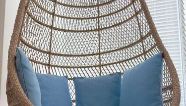 MALÌ - Luxury Loft in the historic center of Trapani - Foto 1
