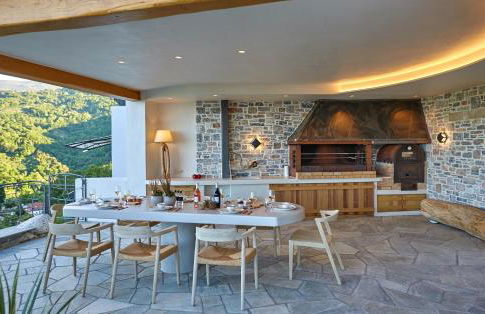 Sunrise Garden Hills - Foto 58