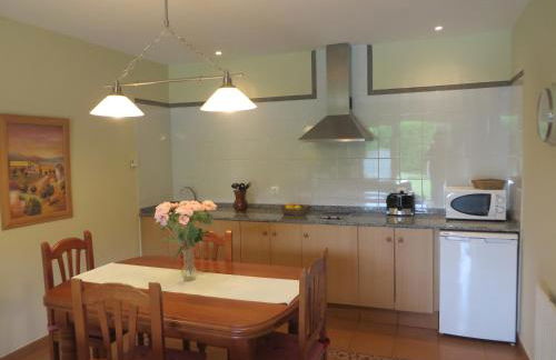 Apartamentos El Otero de Cudillero - Foto 58