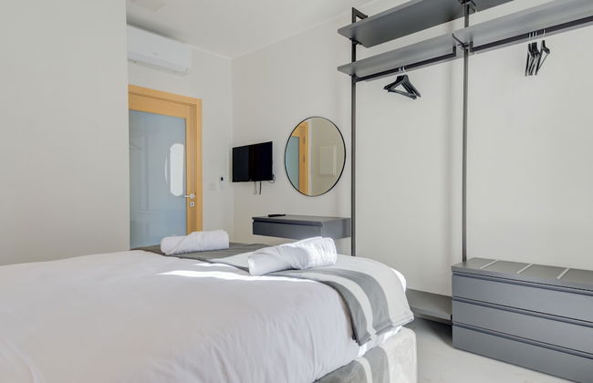 Mayfair by Premier Suites MT - Foto 18