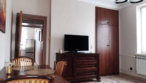 Żwirki centrum - Photo 3