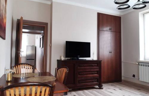 Żwirki centrum - Foto 3