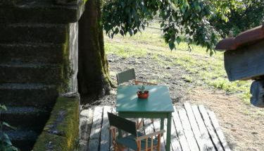 Quinta do Santinho - Foto 4