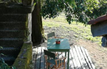 Quinta do Santinho - Foto 4