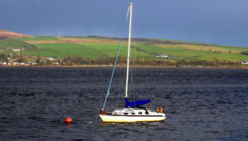 Glen View Apartments - Foto 2