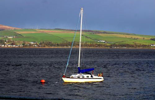 Glen View Apartments - Photo 2